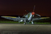 320IMG_3875