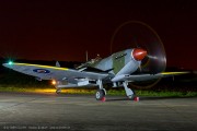 320IMG_3878