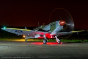 320IMG_3879