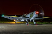 320IMG_3881