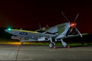 320IMG_3887