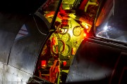 320IMG_3892