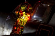 320IMG_3894