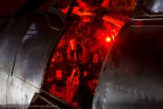320IMG_3896