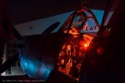 320IMG_3897