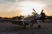 340IMG_3788