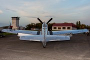 340IMG_3808