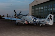 340IMG_3809