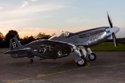 340IMG_3813