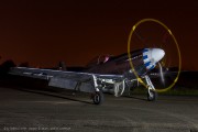 340IMG_3901