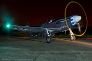340IMG_3904