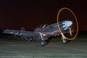 340IMG_3906