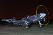 340IMG_3907