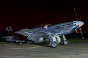 340IMG_3918