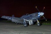 340IMG_3919