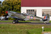 362IMG_0697