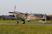 362IMG_0706