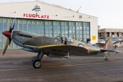 362IMG_3768