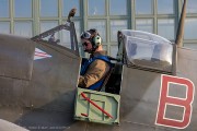 362IMG_3770