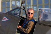 362IMG_3774