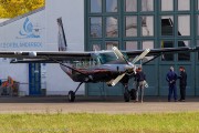 380IMG_0435