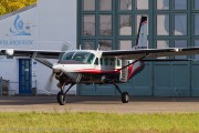 380IMG_0441