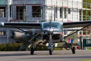 380IMG_0458