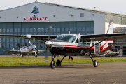 380IMG_0469