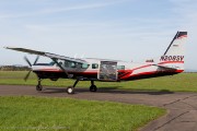 382IMG_3691