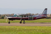 383IMG_0657