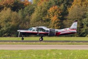 384IMG_0528
