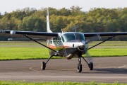 384IMG_0665