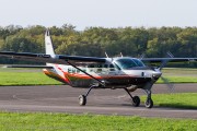 384IMG_0667
