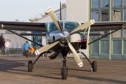 384IMG_3744