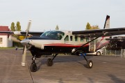 384IMG_3757