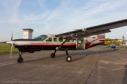 384IMG_3760