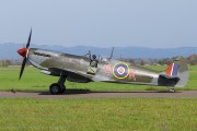 401IMG_0506