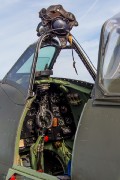 401IMG_3663