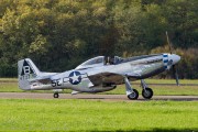 422IMG_0574