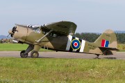 441IMG_0407