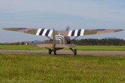 441IMG_3633