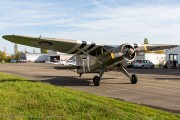 442IMG_3649