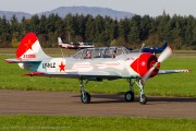 460IMG_0640