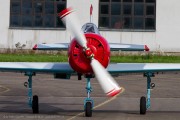461IMG_0420