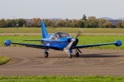 480IMG_0649