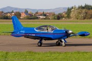 480IMG_0650