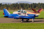 480IMG_0653