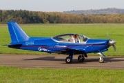 480IMG_0654