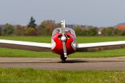 500IMG_0413