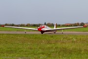 500IMG_0415